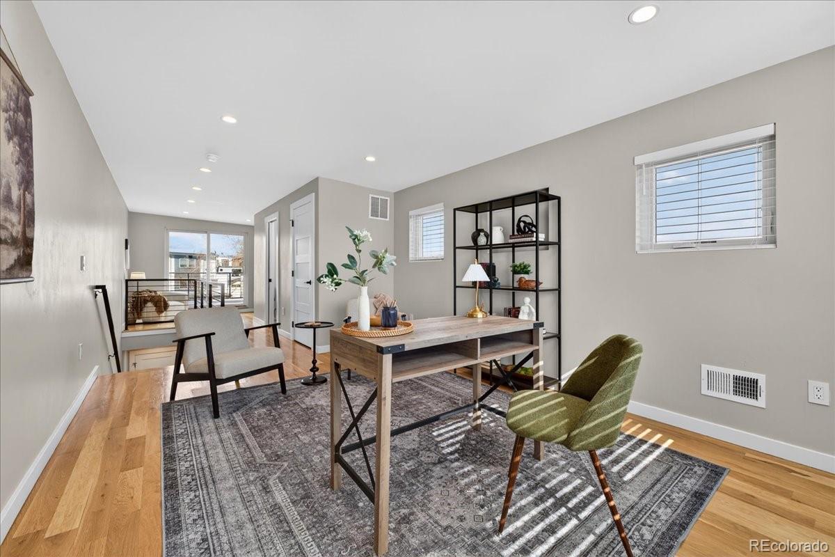 4246 Navajo Street Denver CO 80211