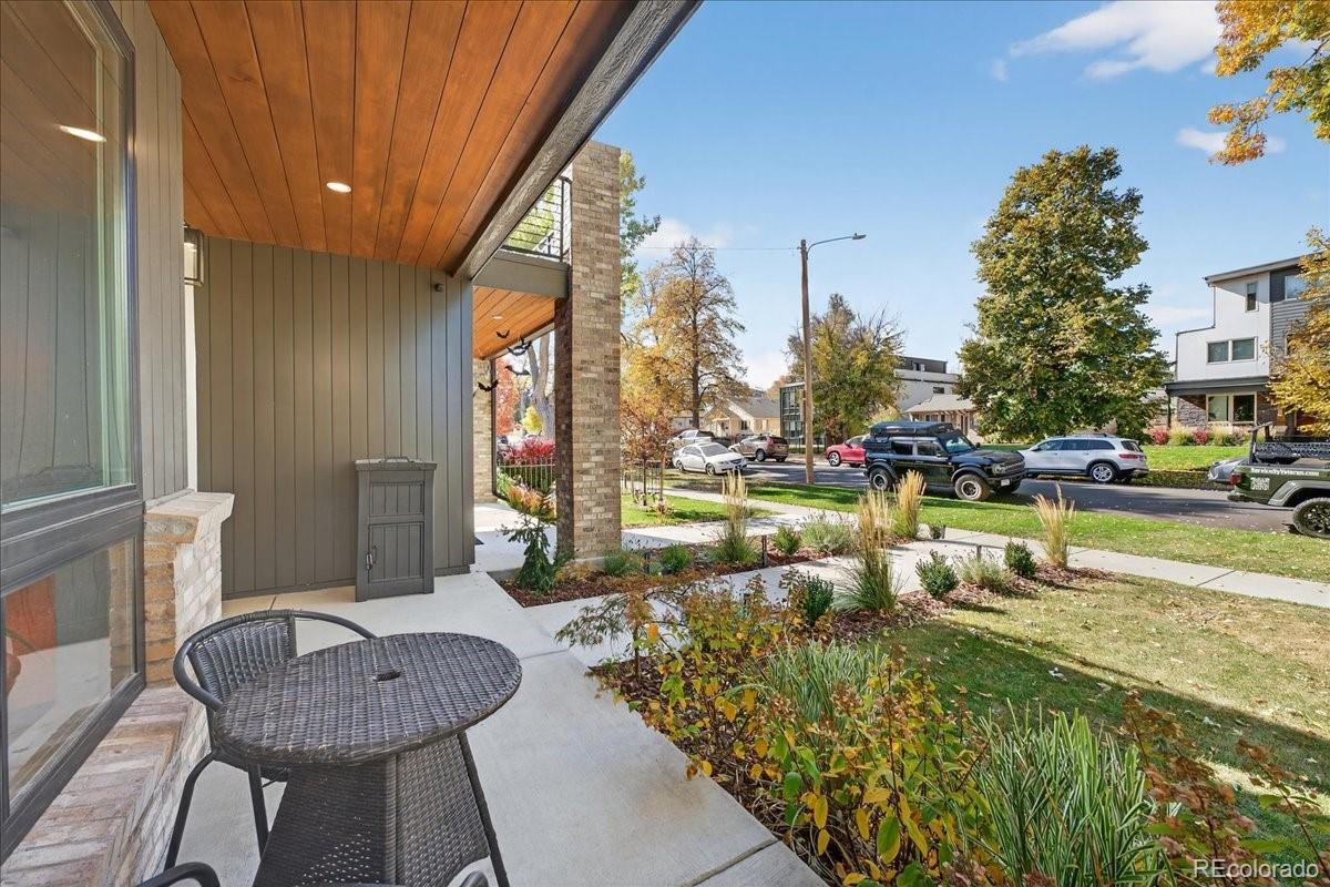 4246 Navajo Street Denver CO 80211