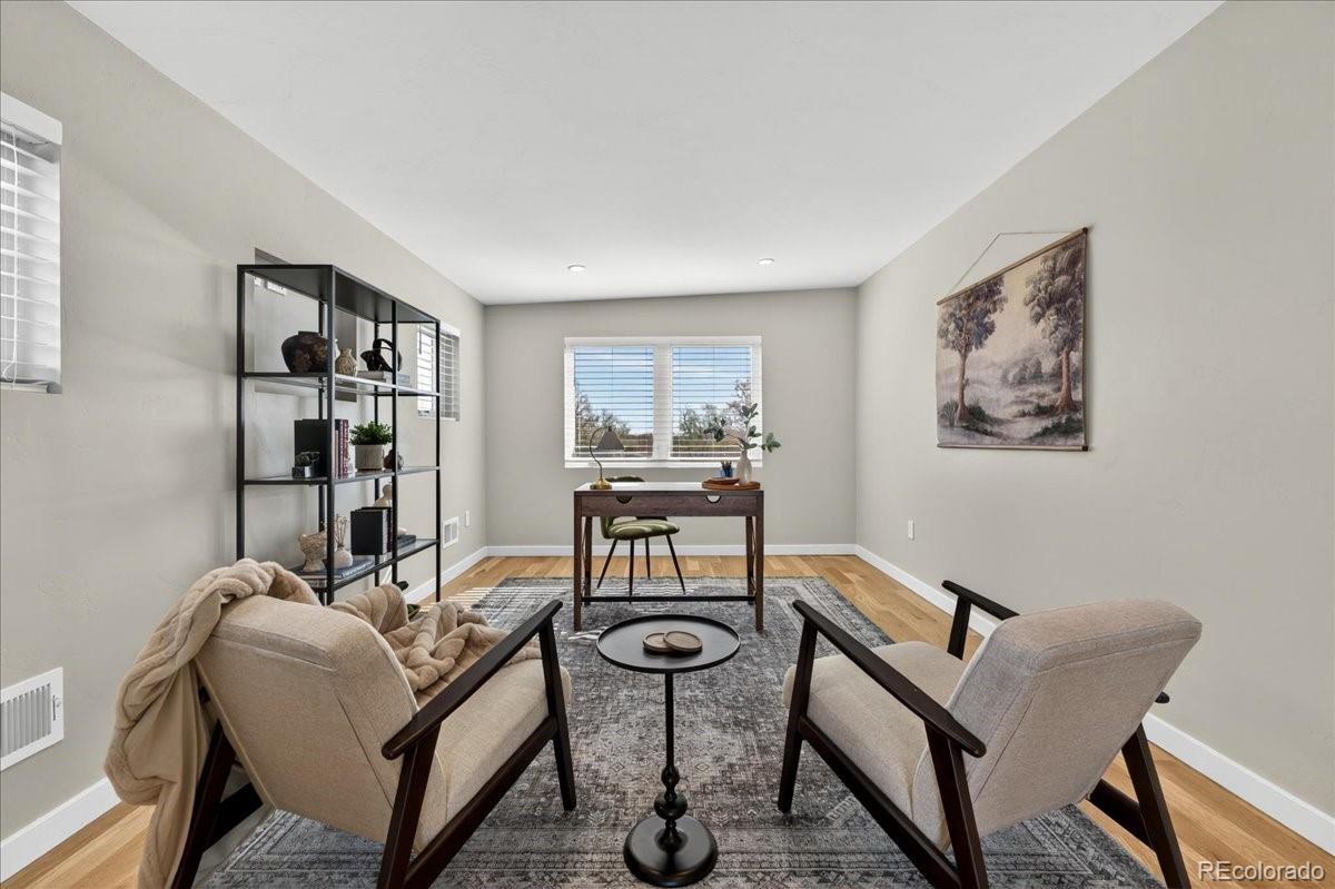 4246 Navajo Street Denver CO 80211