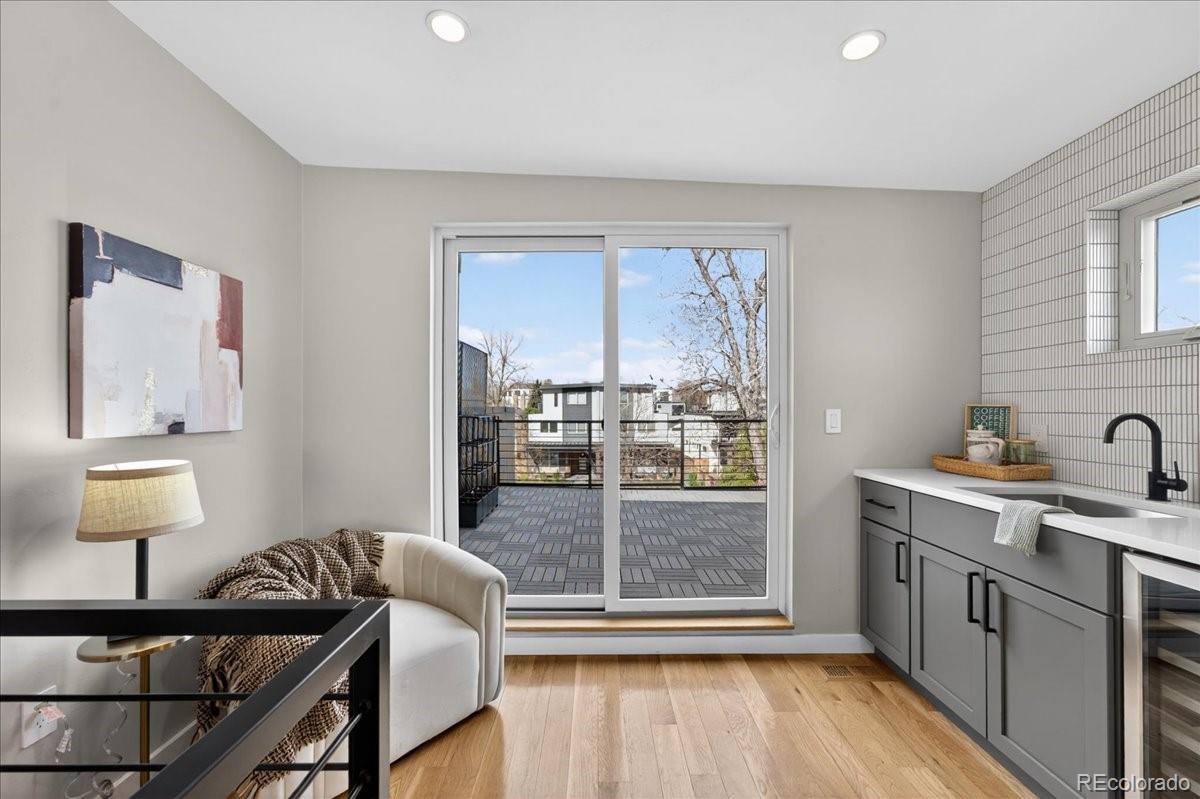 4246 Navajo Street Denver CO 80211