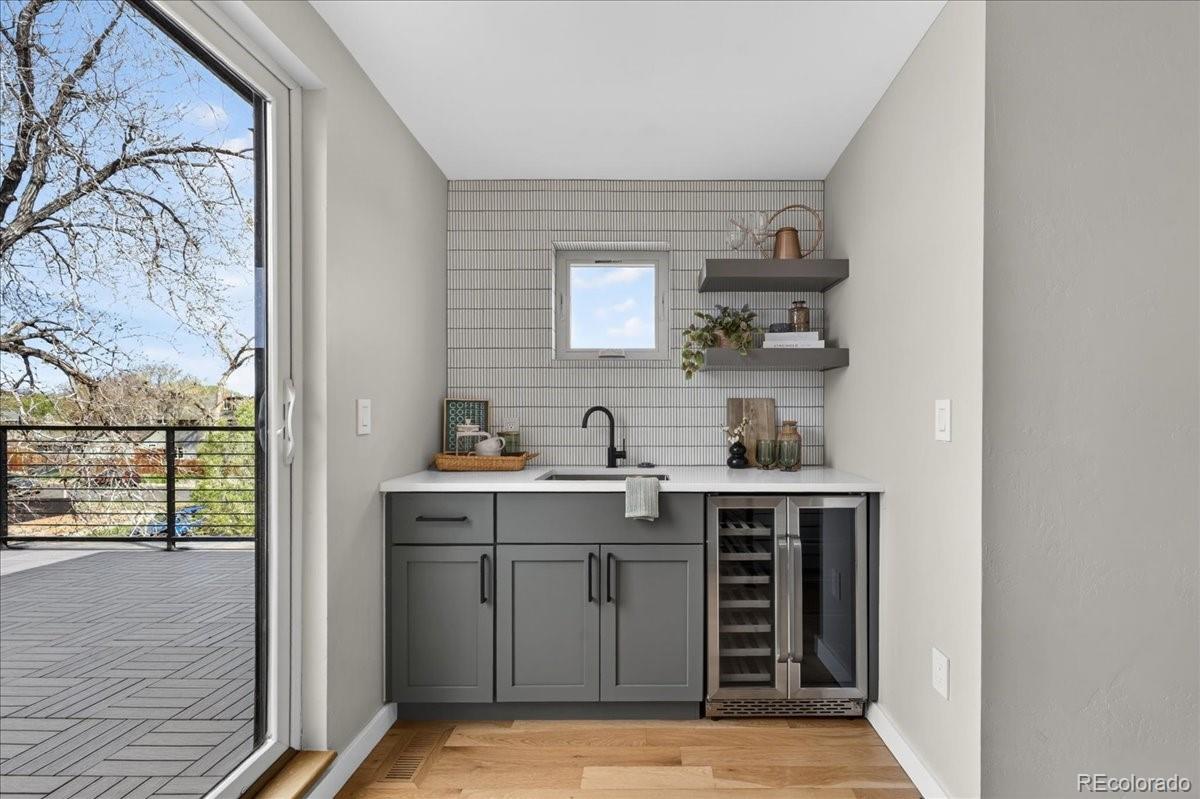 4246 Navajo Street Denver CO 80211