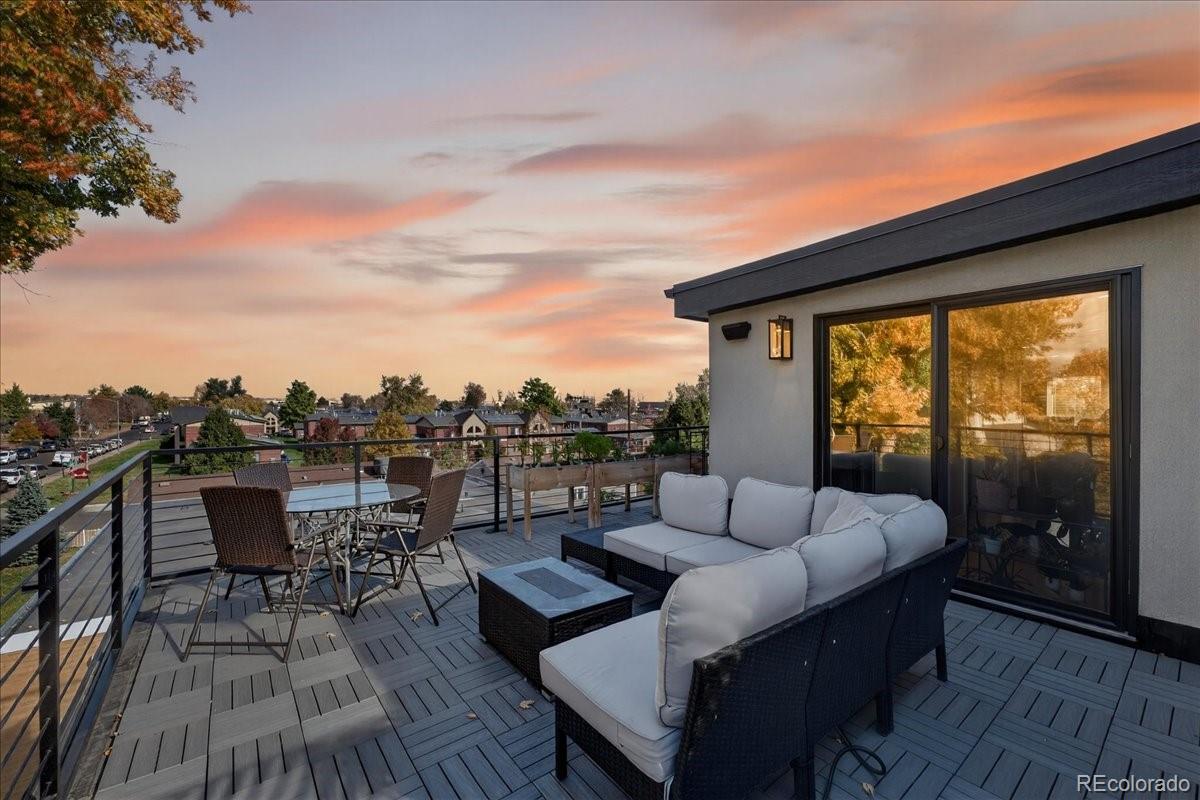 4246 Navajo Street Denver CO 80211