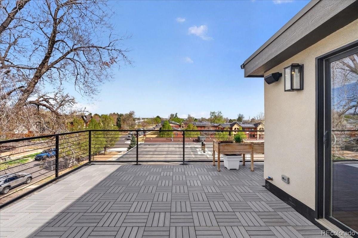 4246 Navajo Street Denver CO 80211
