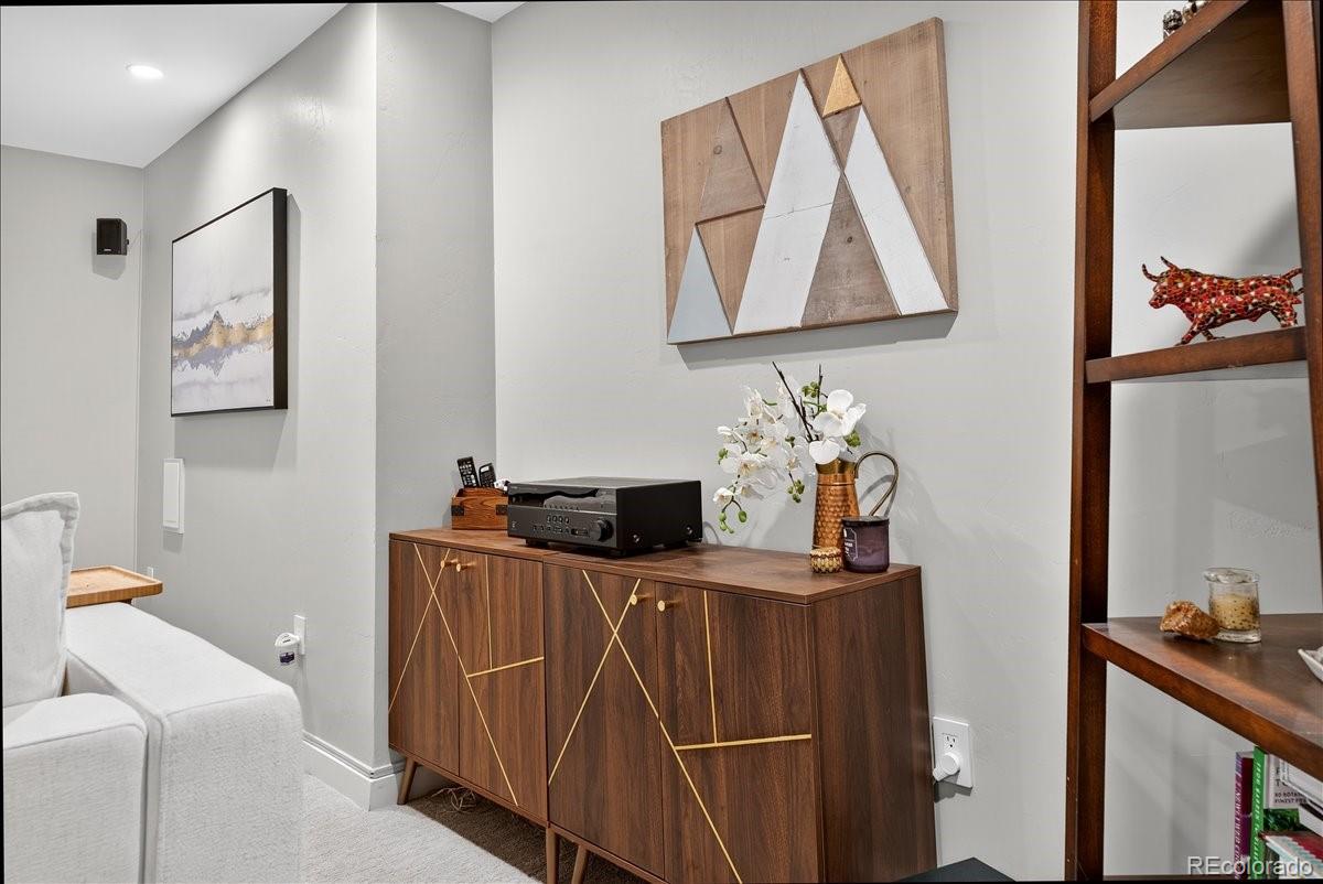 4246 Navajo Street Denver CO 80211