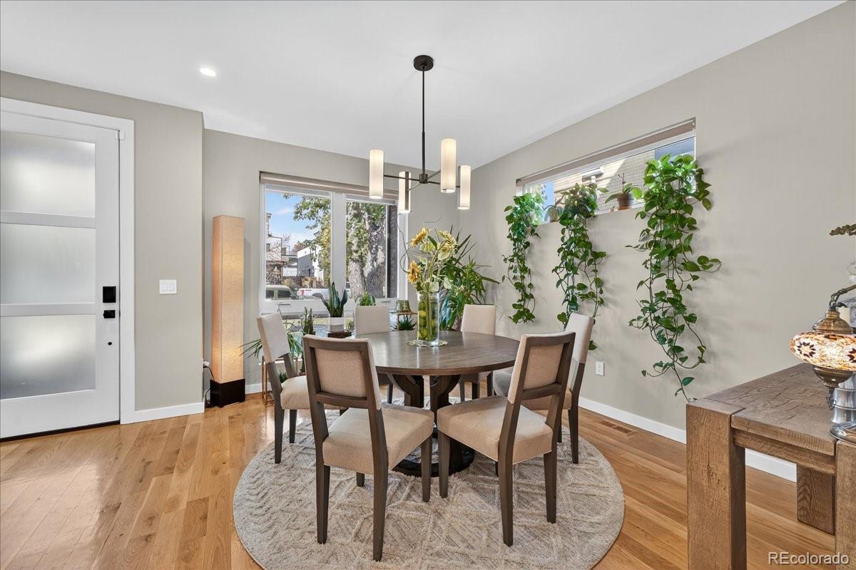 4246 Navajo Street Denver CO 80211
