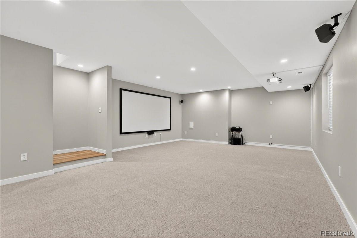 4246 Navajo Street Denver CO 80211
