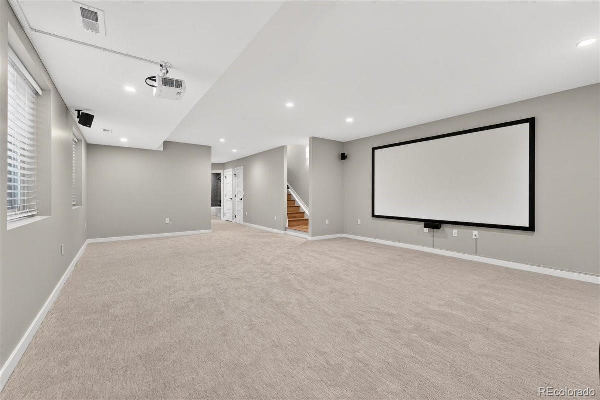 4246 Navajo Street Denver CO 80211