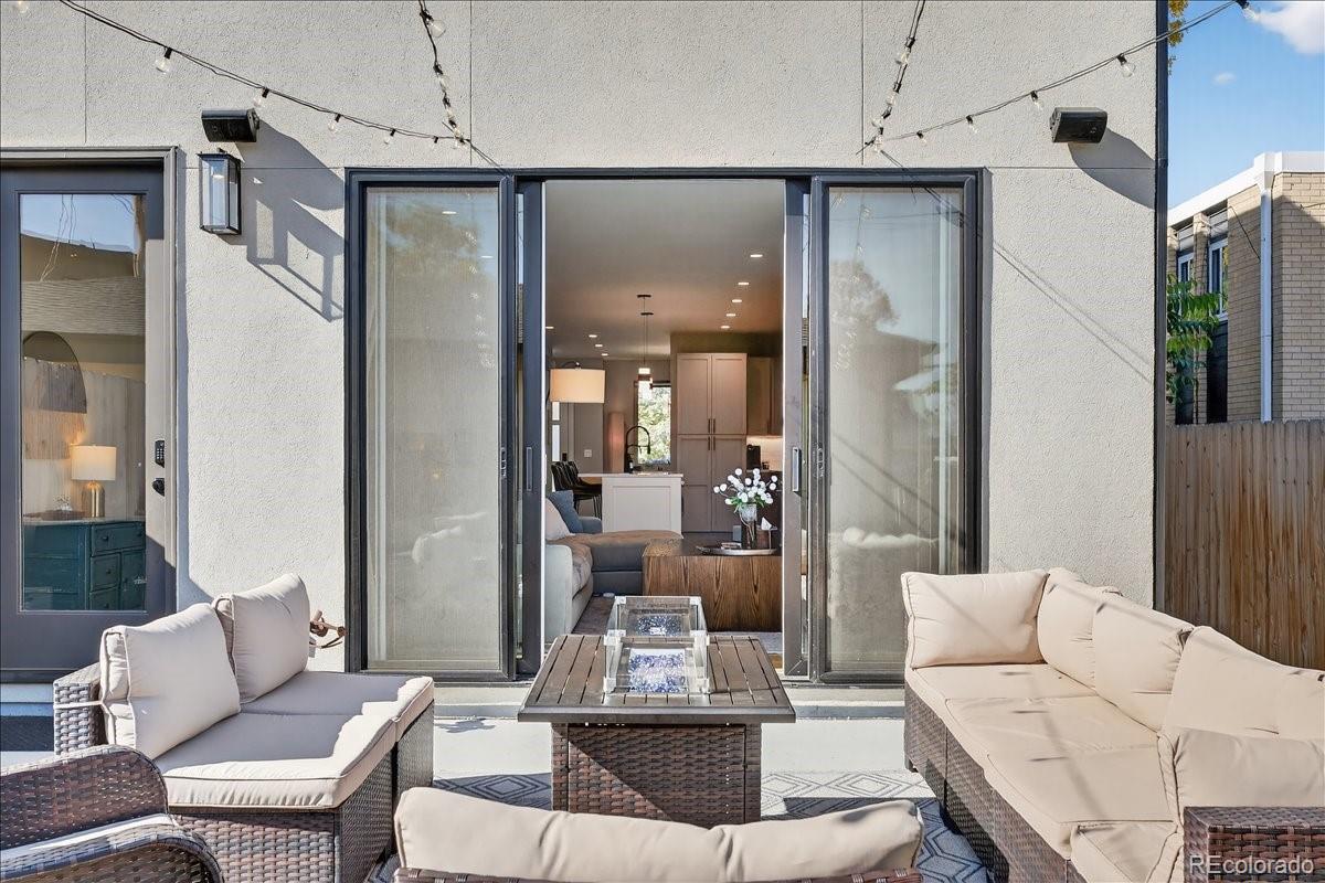 4246 Navajo Street Denver CO 80211