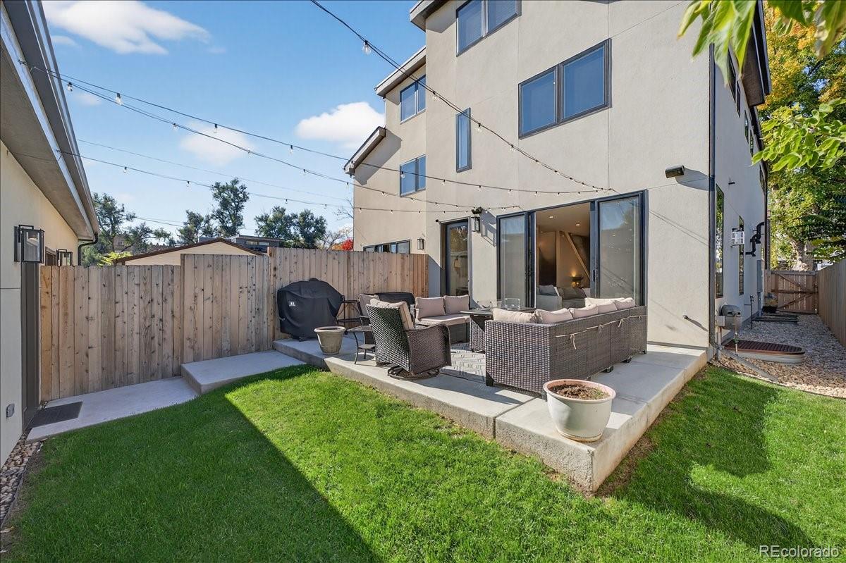 4246 Navajo Street Denver CO 80211