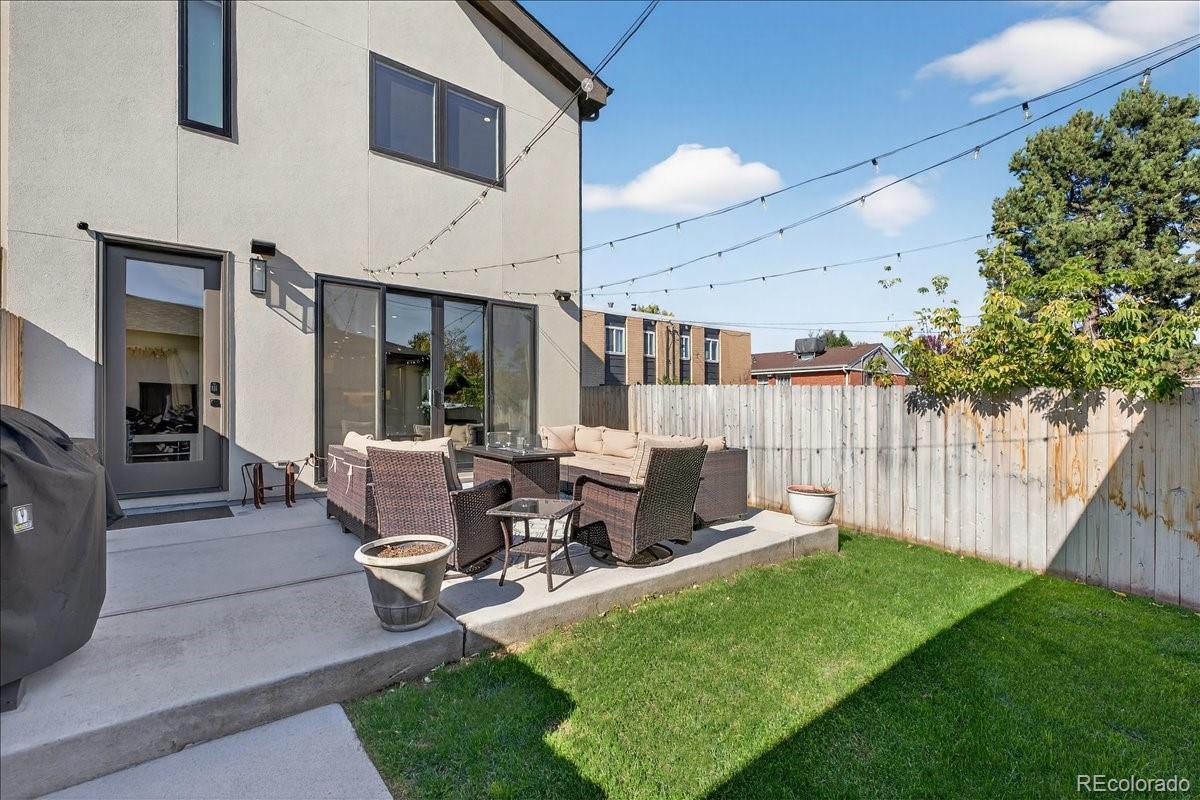 4246 Navajo Street Denver CO 80211