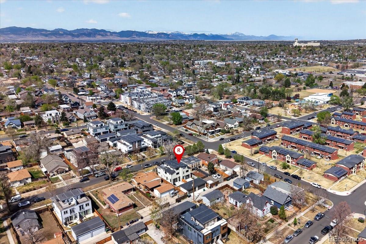 4246 Navajo Street Denver CO 80211