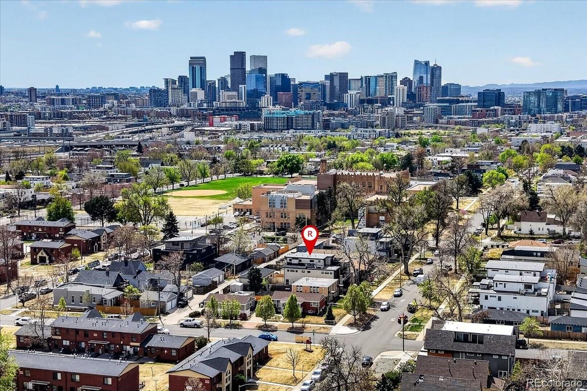 4246 Navajo Street Denver CO 80211
