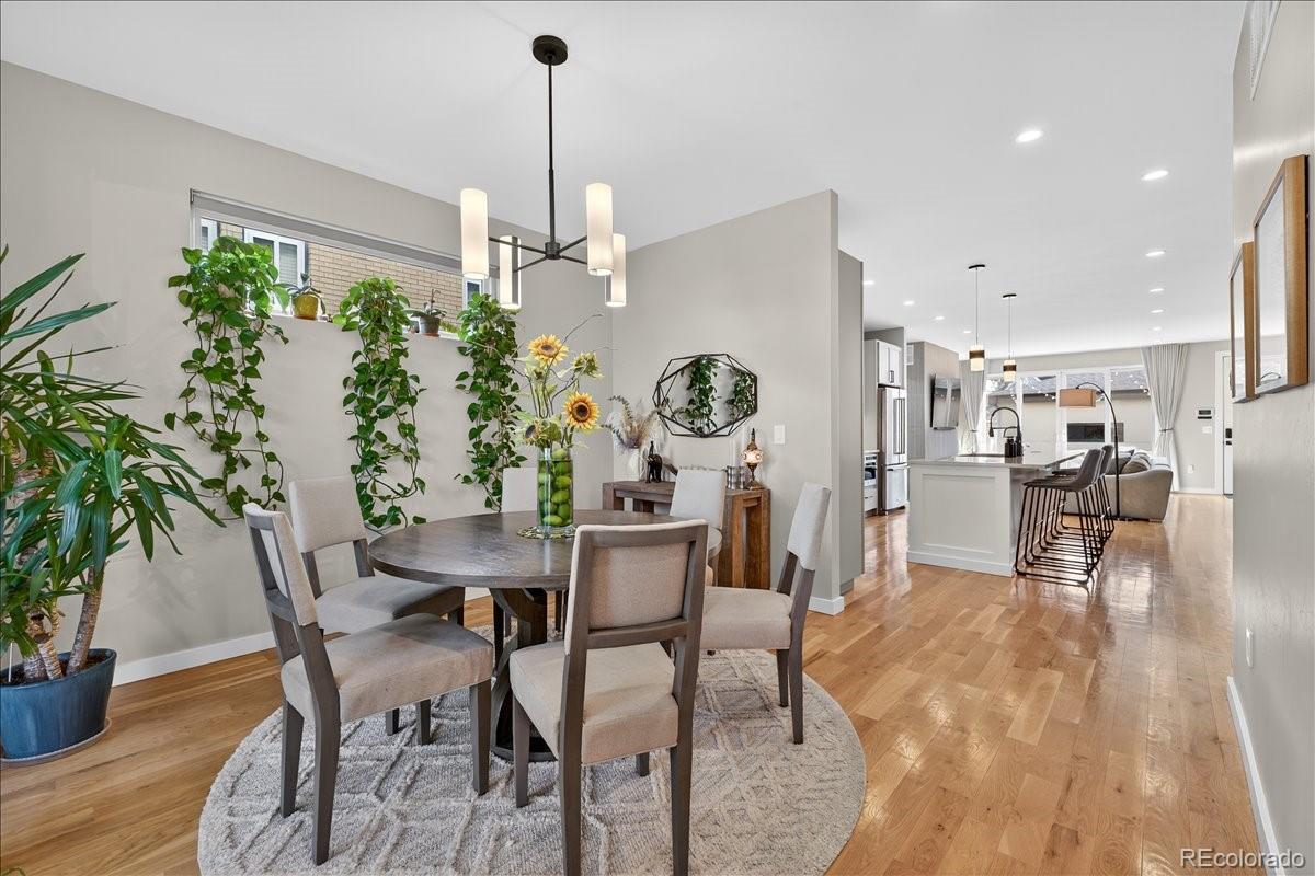 4246 Navajo Street Denver CO 80211