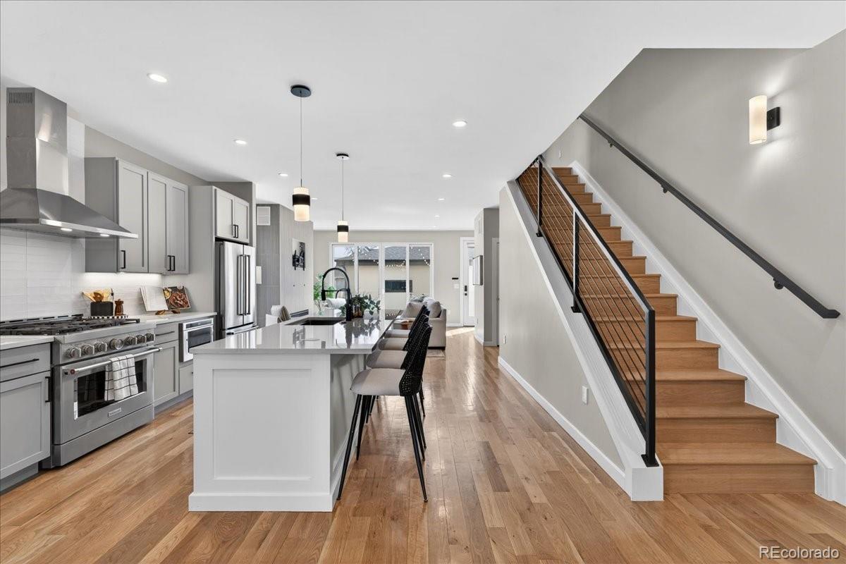 4246 Navajo Street Denver CO 80211