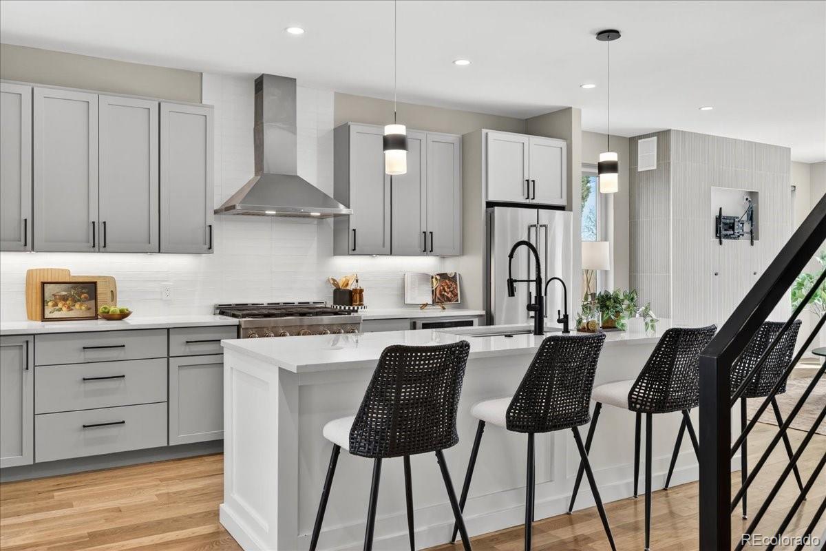 4246 Navajo Street Denver CO 80211
