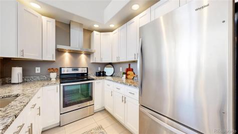 4024 S Carson Street Aurora CO 80014