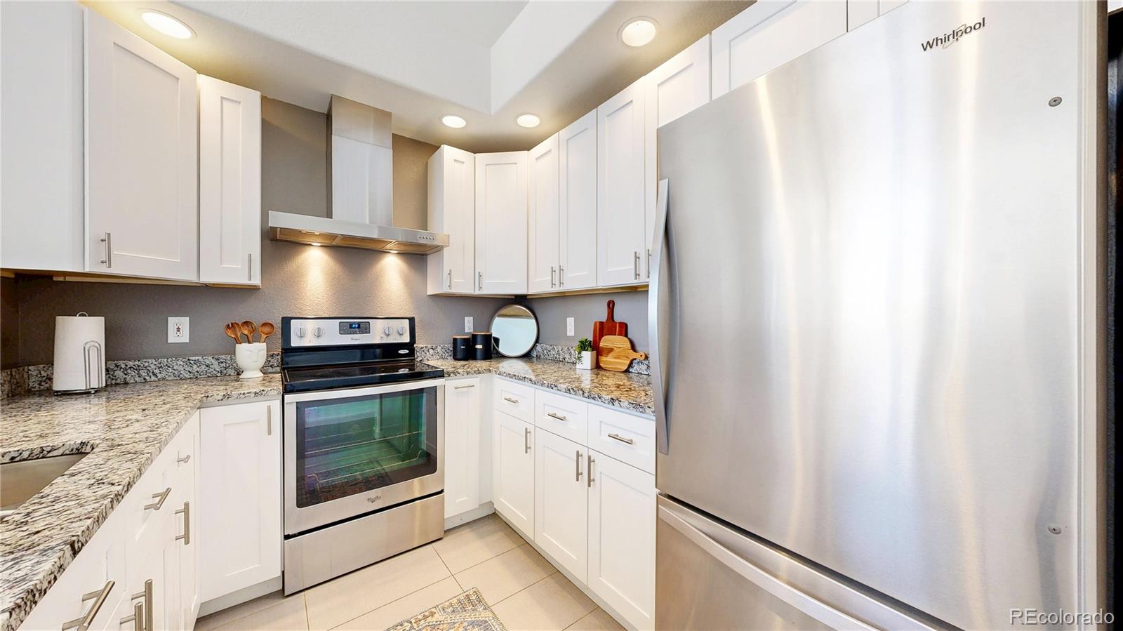 4024 S Carson Street Aurora CO 80014