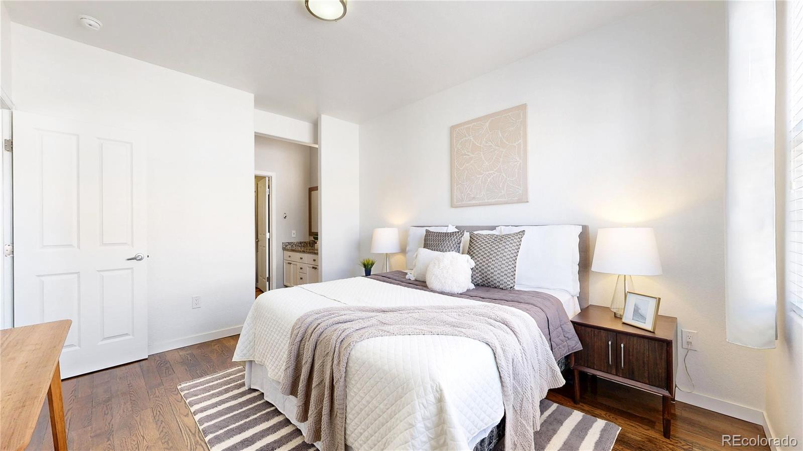 4024 S Carson Street Aurora CO 80014