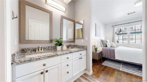 4024 S Carson Street Aurora CO 80014