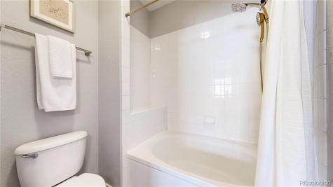 4024 S Carson Street Aurora CO 80014