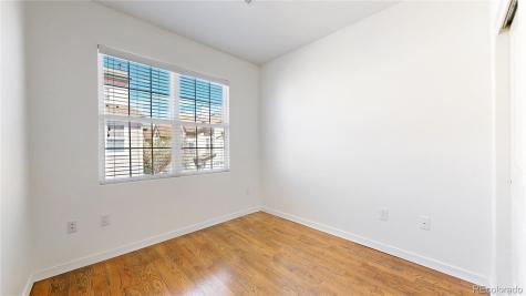 4024 S Carson Street Aurora CO 80014