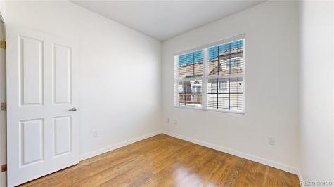 4024 S Carson Street Aurora CO 80014