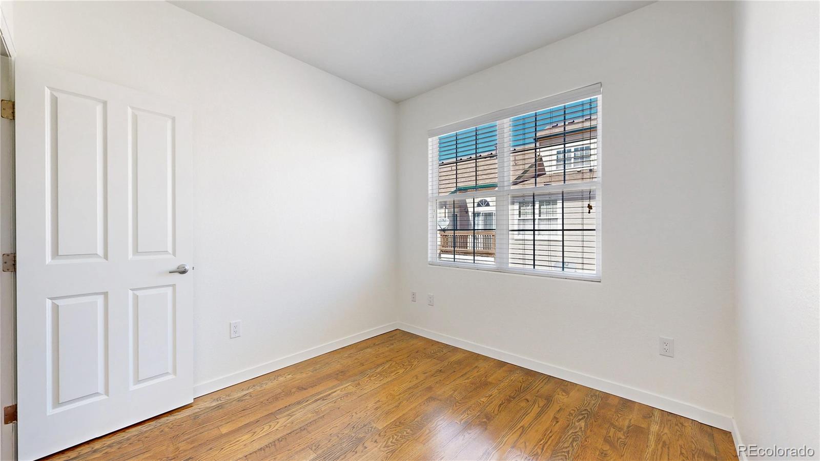 4024 S Carson Street Aurora CO 80014