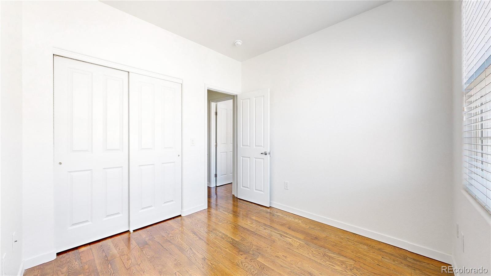 4024 S Carson Street Aurora CO 80014