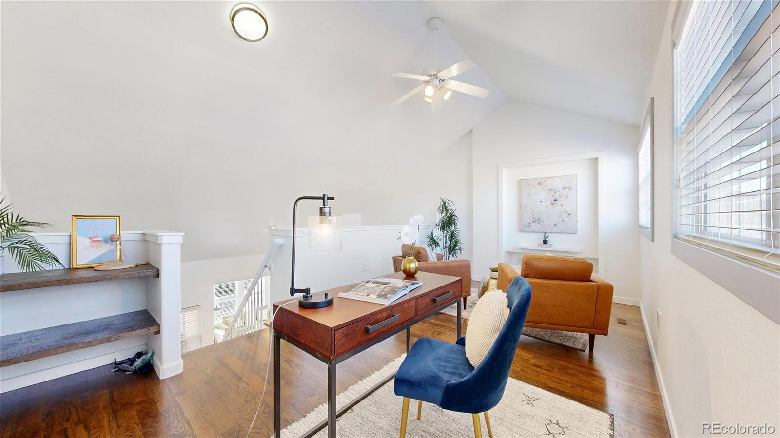 4024 S Carson Street Aurora CO 80014