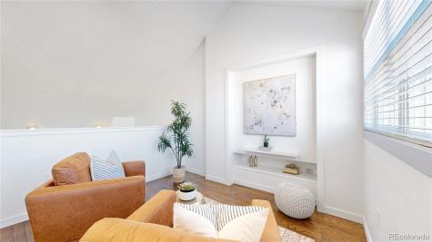 4024 S Carson Street Aurora CO 80014