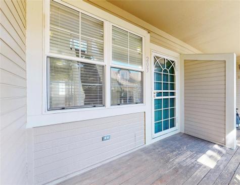 4024 S Carson Street Aurora CO 80014