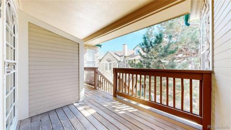 4024 S Carson Street Aurora CO 80014