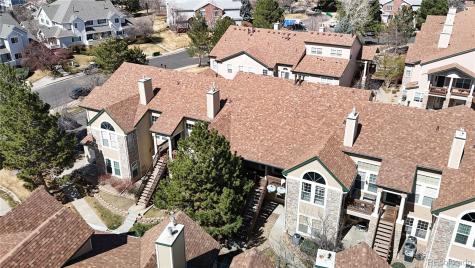 4024 S Carson Street Aurora CO 80014