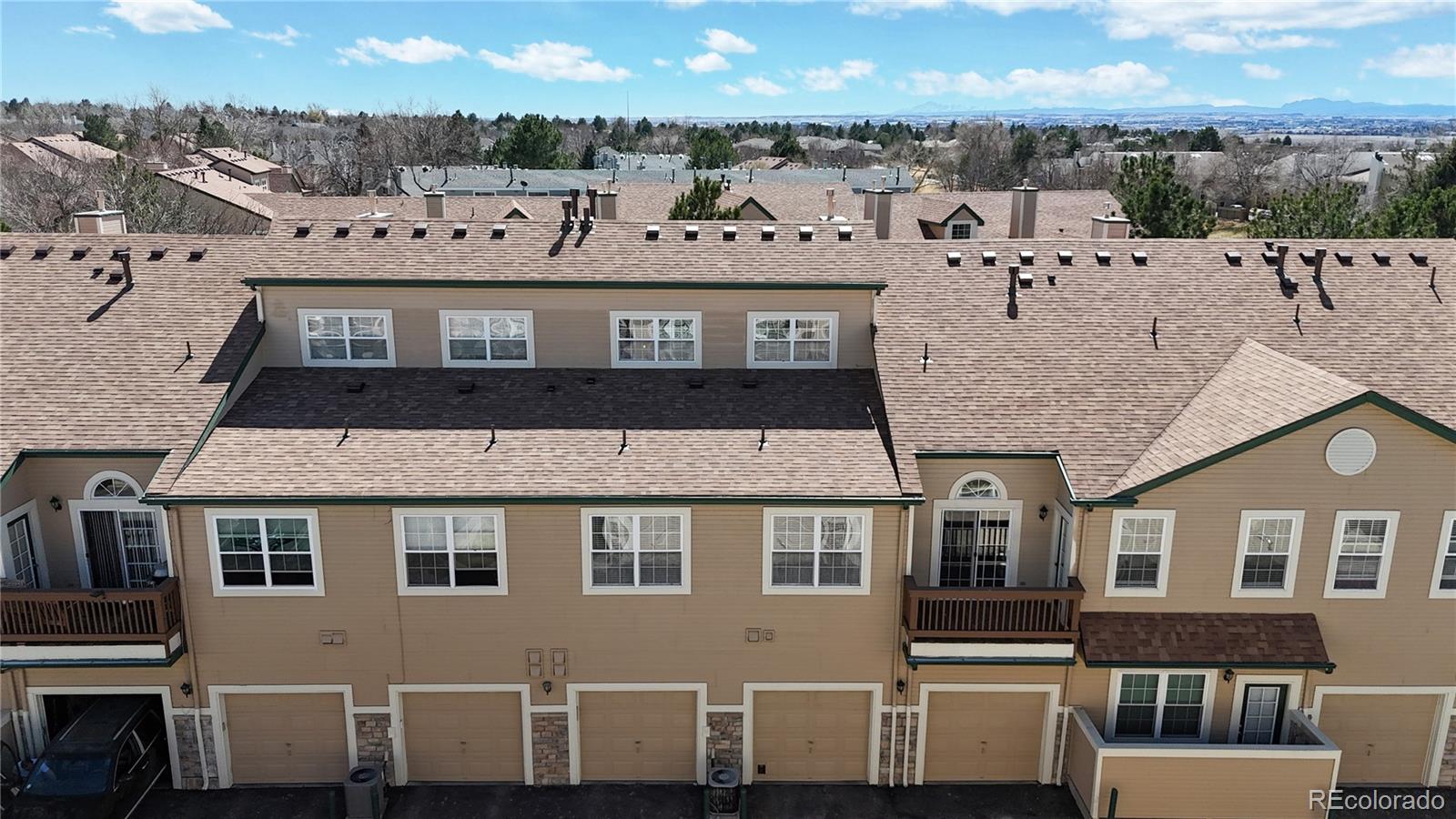 4024 S Carson Street Aurora CO 80014