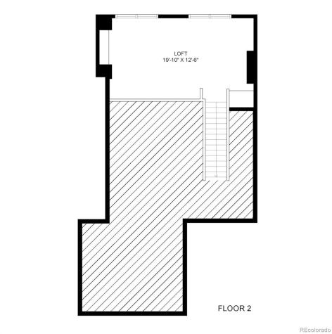 4024 S Carson Street Aurora CO 80014