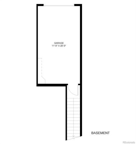 4024 S Carson Street Aurora CO 80014