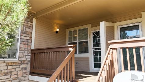 4024 S Carson Street Aurora CO 80014