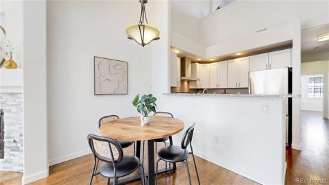 4024 S Carson Street Aurora CO 80014