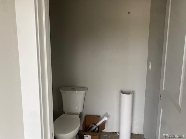 5788 W 38th Avenue Wheat Ridge CO 80212