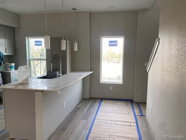 5788 W 38th Avenue Wheat Ridge CO 80212
