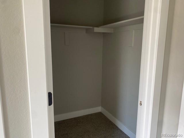 5788 W 38th Avenue Wheat Ridge CO 80212