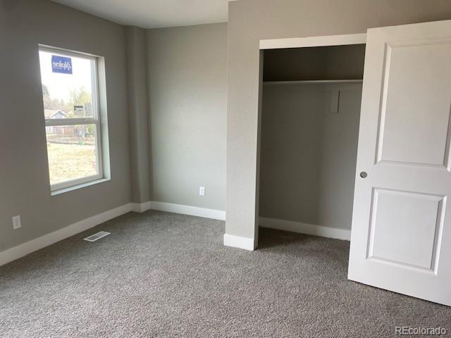 5788 W 38th Avenue Wheat Ridge CO 80212