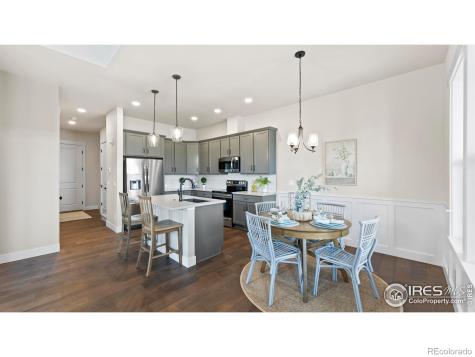 6226 Vernazza Way Windsor CO 80550