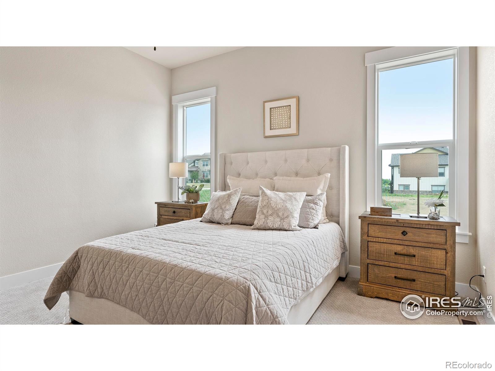 6226 Vernazza Way Windsor CO 80550