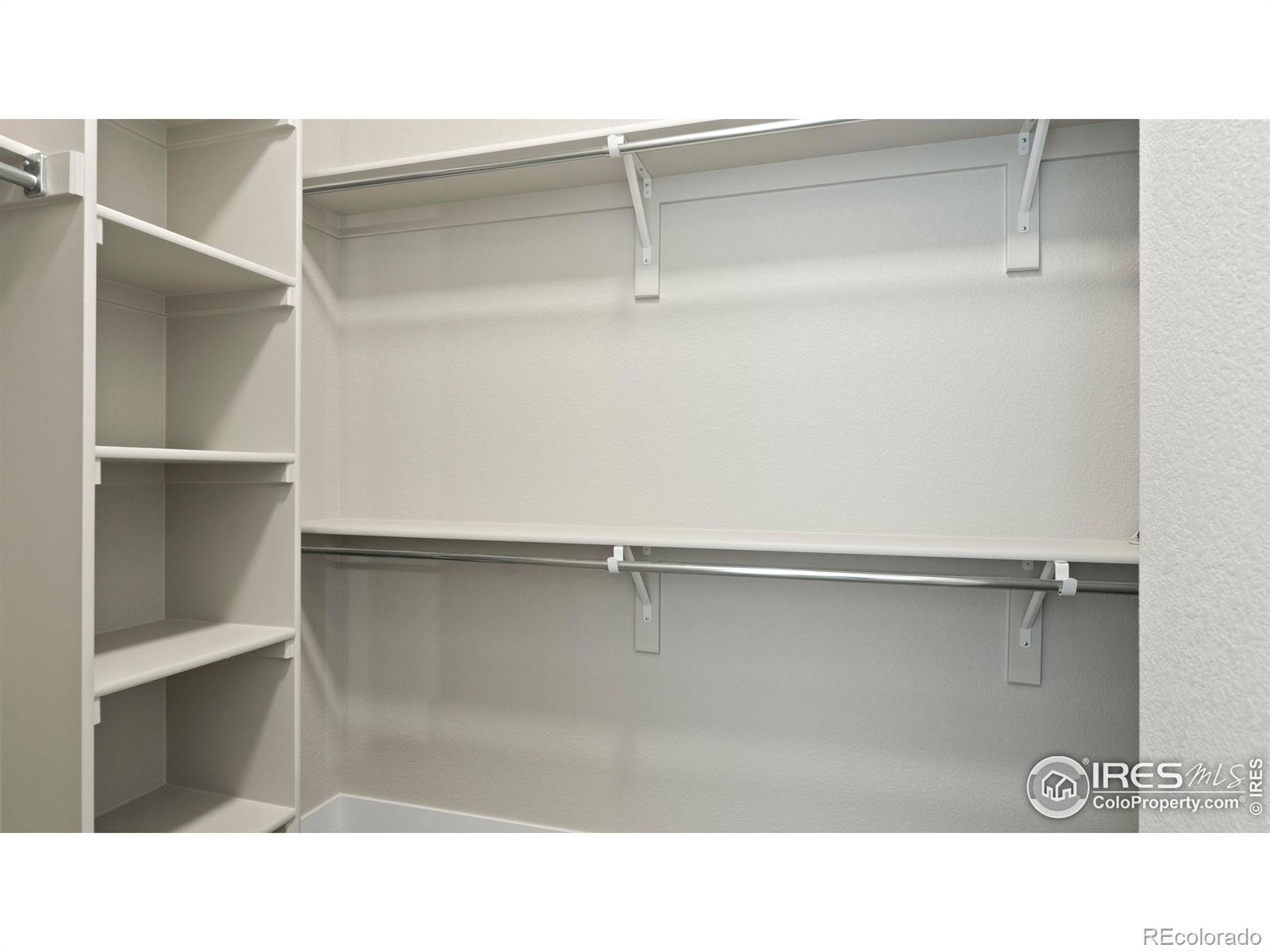 6226 Vernazza Way Windsor CO 80550