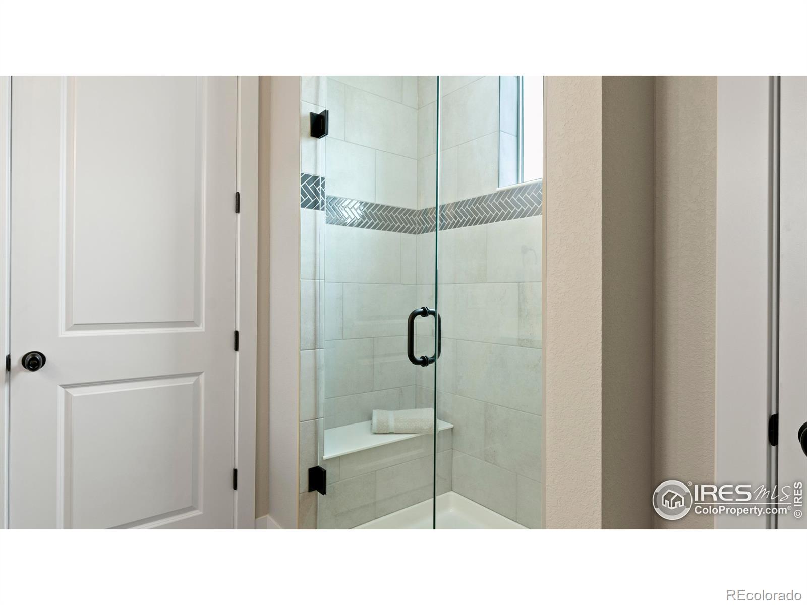 6226 Vernazza Way Windsor CO 80550