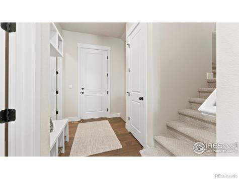 6226 Vernazza Way Windsor CO 80550