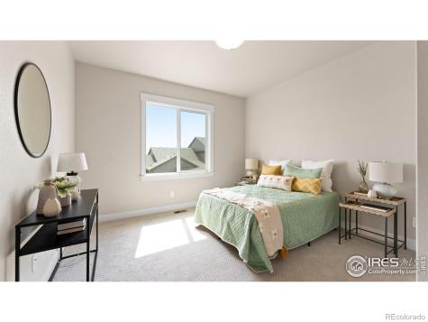 6226 Vernazza Way Windsor CO 80550