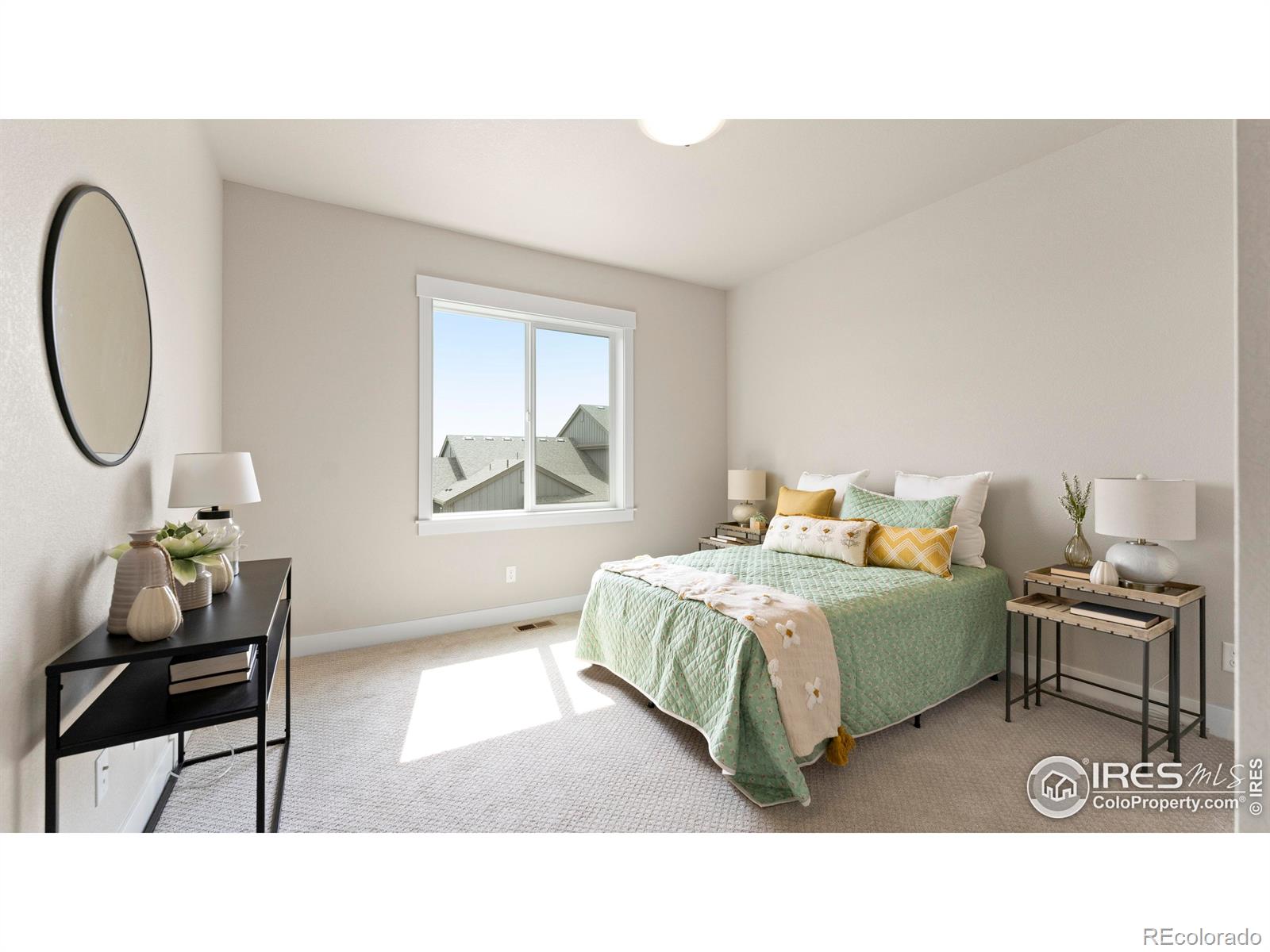 6226 Vernazza Way Windsor CO 80550