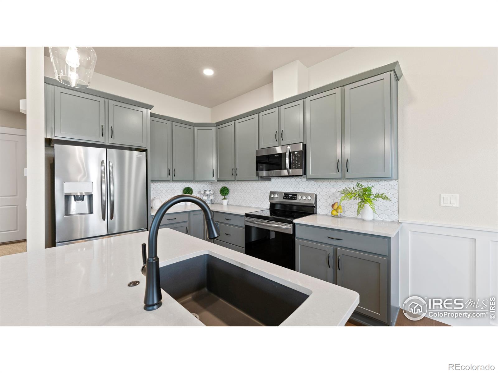 6226 Vernazza Way Windsor CO 80550